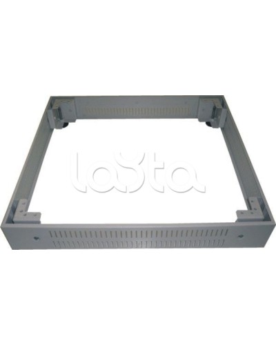 Основание на роликах для серии CR TOA SB-4 в Королеве Системы оповещения и трансляции TOA Pintop.ru