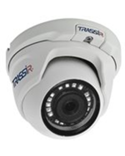 Уличная IP-камера DSSL TRASSIR TR-D2S5-noPoE v3 3.6 в Королеве IP-камеры Pintop.ru