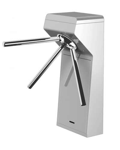 Электронная проходная DSSL TRASSIR TR-EG02T в Королеве Турникеты Pintop.ru