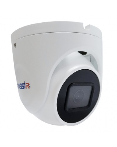 TRASSIR TR-D8121IR3 v7 2.8 в Королеве IP-камеры Pintop.ru