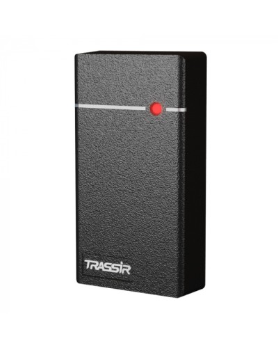 Считыватель карт EM-Marine TRASSIR TR-R2E в Королеве Считыватели Pintop.ru