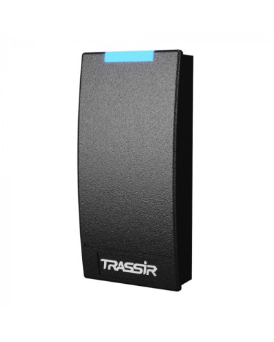Считыватель карт Mifare TRASSIR TR-R4M в Королеве Считыватели Pintop.ru