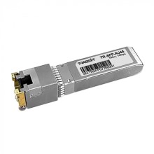 Медный SFP-модуль TRASSIR TR-SFP-RJ45