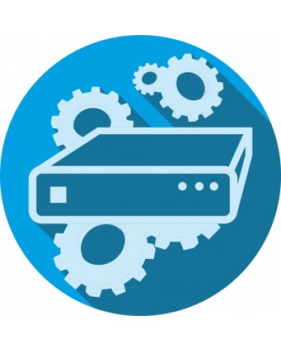 ПО TRASSIR TRASSIR Switch в Королеве Системы видеонаблюдения Pintop.ru