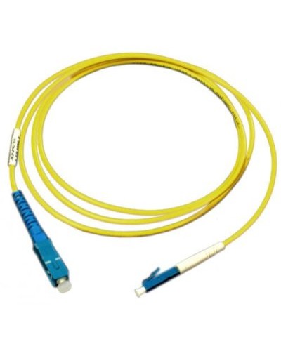 Патч-корд RJ45 TWT2-45-45-2.0-GY в Королеве Патч-корды и пигтейлы Pintop.ru