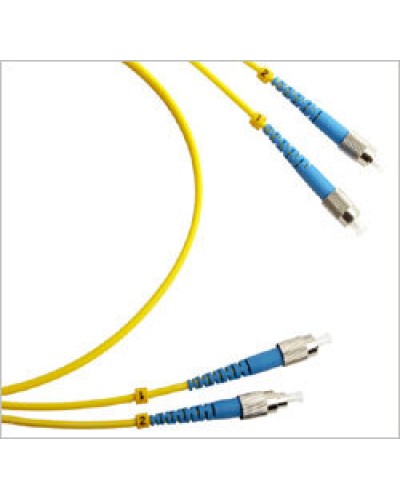 Патч-корд оптический TWT-2FC-2FC/OM2-3.0 в Королеве Патч-корды оптические Pintop.ru