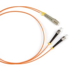 Патч-корд оптический TWT-2FC-2FC/SU-5.0
