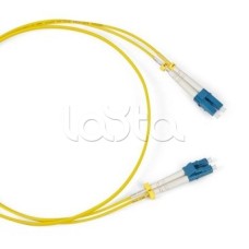 Патч-корд оптический TWT-2FC-2LC/SAU-0.5