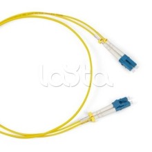 Патч-корд оптический TWT-2FC-2LC/SAU-15