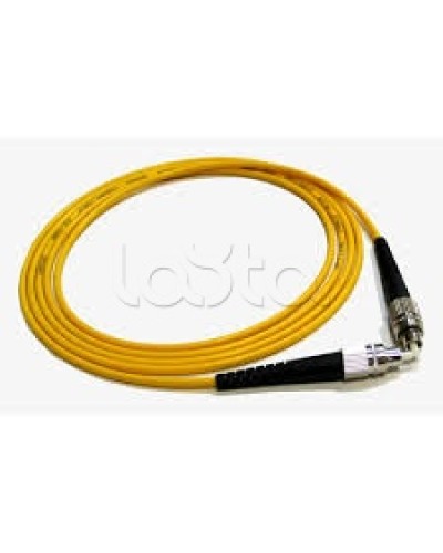 Патч-корд оптический TWT-2LC-2FC/SA-20 в Королеве Патч-корды оптические Pintop.ru