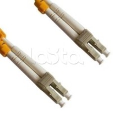 Патч-корд оптический TWT-2LC-2LC/SA-5.0