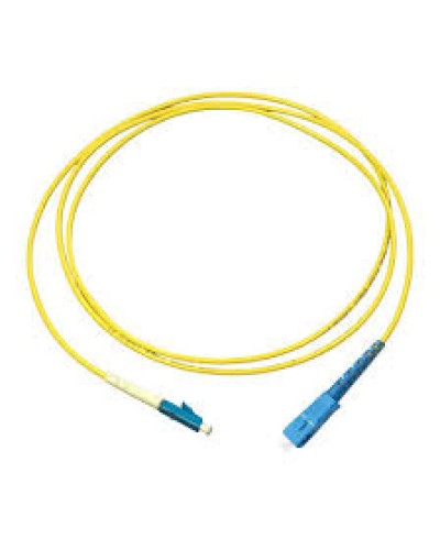 Патч-корд оптический TWT-2SC-2FC/SU-10 в Королеве Патч-корды оптические Pintop.ru
