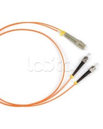 Патч-корд оптический TWT-2SC-2SC/SA-15 в Королеве Патч-корды оптические Pintop.ru