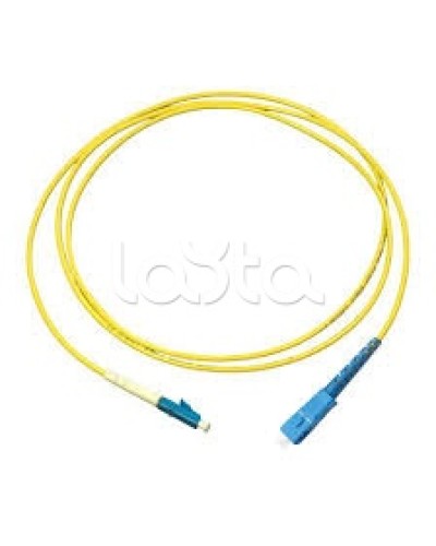 Патч-корд оптический TWT-2SC-2SC/SAU-20 в Королеве Патч-корды оптические Pintop.ru