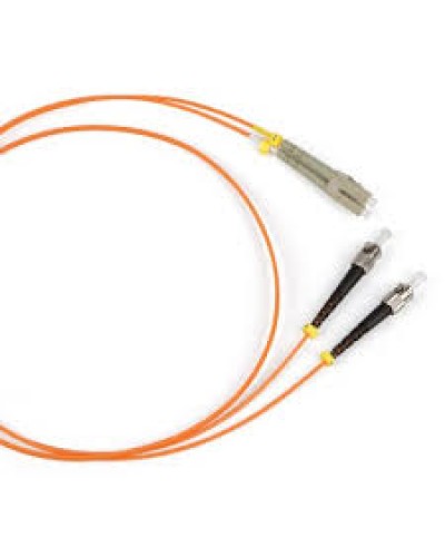 Патч-корд оптический TWT-2SC-2SC/SU-10 в Королеве Патч-корды оптические Pintop.ru
