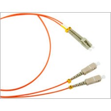 Патч-корд оптический TWT-2SC-2SC/SU-2.0