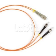 Патч-корд оптический TWT-2SC-2SC/SU-7.0