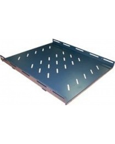 Полка для настенных шкафов TWT-CBW-S4-8/60 в Королеве Аксессуары для стоек и шкафов Pintop.ru