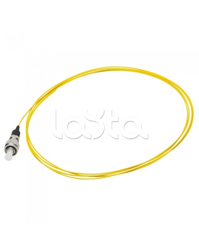 Патч-корд оптический TWT-FC-FC/OM1-1.5 в Королеве Патч-корды оптические Pintop.ru