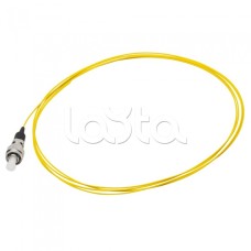 Патч-корд оптический TWT-FC-FC/OM1-5.0
