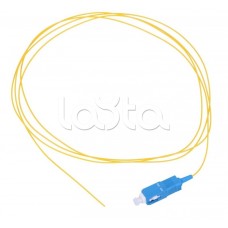 Патч-корд оптический TWT-FC-FC/SA-0.5