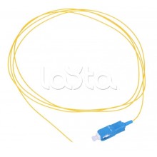 Патч-корд оптический TWT-FC-FC/SAU-10