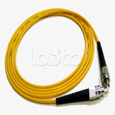 Патч-корд оптический TWT-LC-FC/SA-10