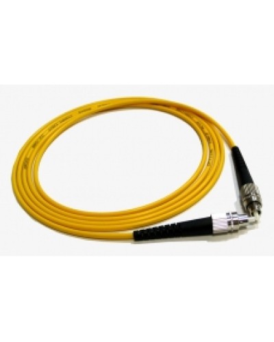 Патч-корд оптический TWT-LC-LC/SU-0.5 в Королеве Патч-корды оптические Pintop.ru