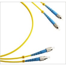 Патч-корд оптический TWT-LC-LC/SU-5.0