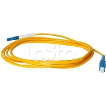 Патч-корд оптический TWT-LC-SC/SA-5.0