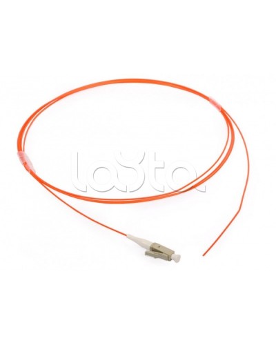 Пигтейл TWT-PIG-SC/OM2-2.0 в Королеве Пигтейлы Pintop.ru