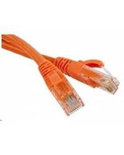 Патч-корд TWT (TWT-45-45-20-OR) в Королеве Патч-корды и пигтейлы Pintop.ru