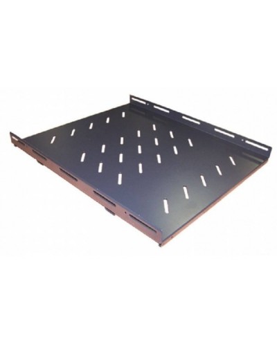 Полка стационарная для напольных шкафов глубиной 1200 мм TWT (TWT-CBB-S4-12/60) в Королеве Полки для шкафов и стоек Pintop.ru