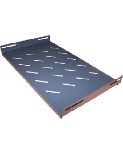 Полка для настенных шкафов глубиной 600 мм TWT TWT-CBW-S4-6/60 в Королеве Полки для шкафов и стоек Pintop.ru