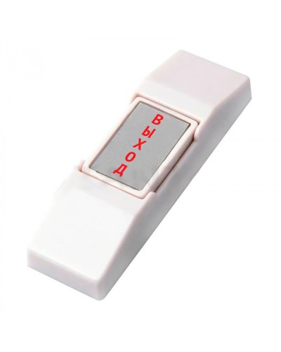 Кнопка выхода Tantos HO-02 в Королеве Кнопки выхода Pintop.ru