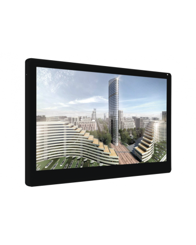 Монитор Tantos Stark HD SE (Black) в Королеве Абонентские IP устройства Pintop.ru