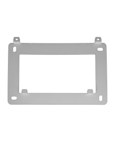 Кронштейн монтажный Tantos TS-BR4 в Королеве Аксессуары для малоабонентных видеодомофонов Pintop.ru