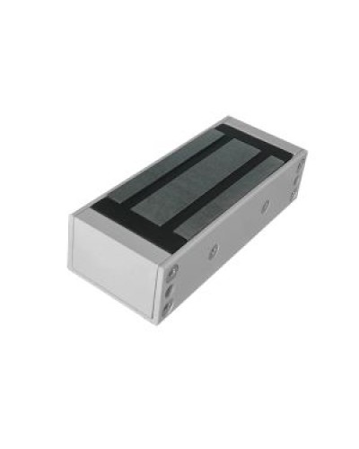 Электромагнитный замок Tantos TS-ML300-RU2 (серебряный антик) в Королеве Электромагнитные замки Pintop.ru