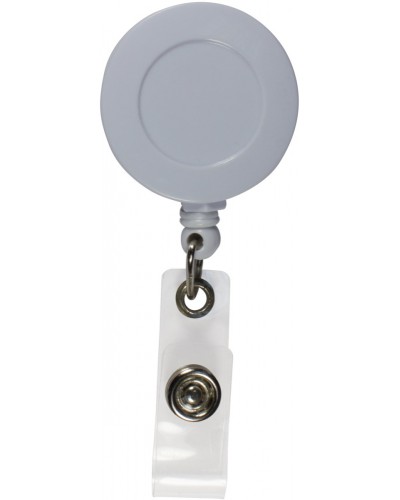 Ретрактор Tantos TS-Retractor 01 в Королеве Оптовые идентификаторы Pintop.ru