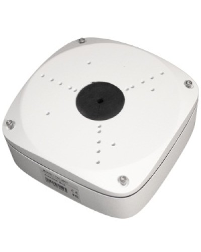 Бокс монтажный Tantos Tantos TSi-JB01 в Королеве Системы видеонаблюдения Pintop.ru