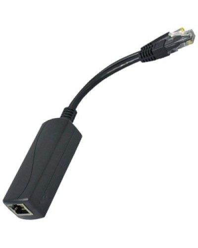 PoE-сплиттер Tantos TSn-SP12 в Королеве Системы видеонаблюдения Pintop.ru