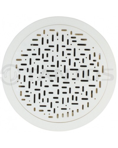 Громкоговоритель потолочный Tantos TSo-PA6a в Королеве Аксессуары для СОУЭ Pintop.ru