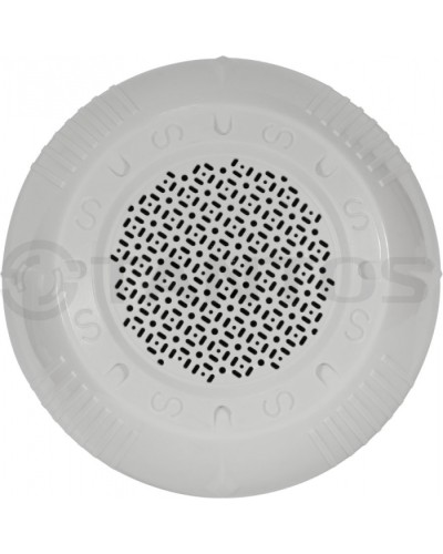 Громкоговоритель потолочный Tantos TSo-PW6N в Королеве Аксессуары для СОУЭ Pintop.ru