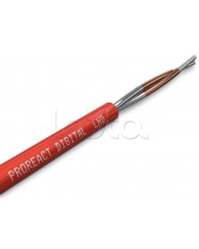 Извещатель тепловой линейный Thermocable LHD ТН68 PVC в Королеве Пожарные извещатели (Ex) Pintop.ru