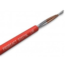 Извещатель тепловой линейный Thermocable LHD TH105 (TC220) PVC