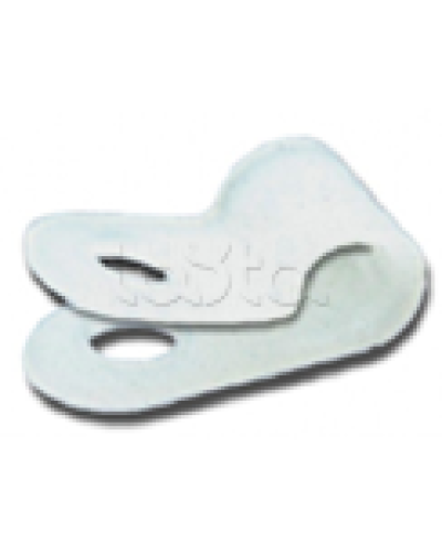 Зажим Thermocable TH-101N в Королеве Держатели, клипсы, скобы Pintop.ru