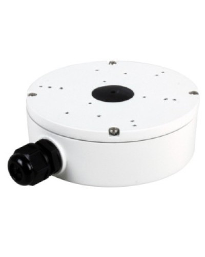 Монтажная коробка Tiandy A22_V5.0 в Королеве Кронштейны и адаптеры для камер и мониторов Pintop.ru