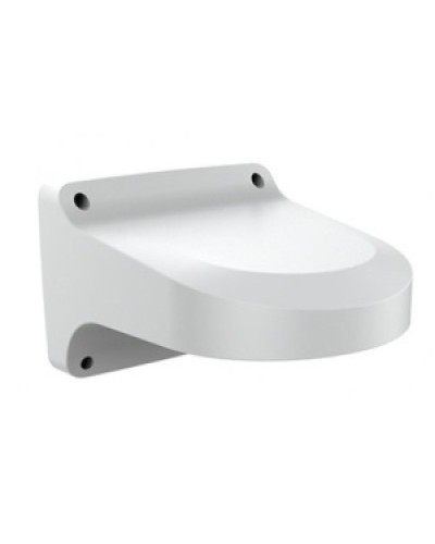 Настенный кронштейн Tiandy A29 в Королеве Системы видеонаблюдения Pintop.ru