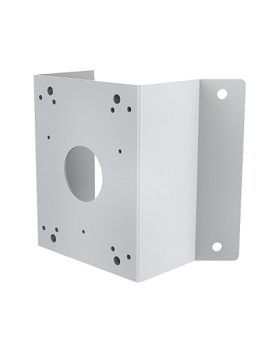 Кронштейн Tiandy A35_V5.0 в Королеве Кронштейны и адаптеры для камер и мониторов Pintop.ru