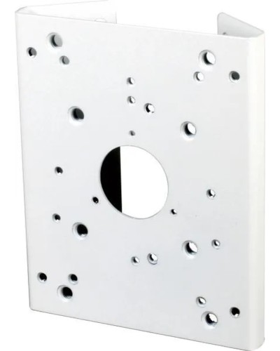 Кронштейн Tiandy A36_V6.0 в Королеве Системы видеонаблюдения Pintop.ru